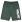 Bodytalk Ανδρικό μαγιό Long Bermuda Swim Shorts